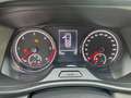 Volkswagen T6.1 Transporter 2.0 TDI Kasten AHK EPC SHZG KLIMA Weiß - thumbnail 9