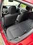 Dacia Sandero Sandero 1.6 MPI Stepway Rot - thumbnail 6