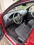 Dacia Sandero Sandero 1.6 MPI Stepway Rot - thumbnail 5