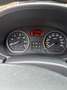 Dacia Sandero Sandero 1.6 MPI Stepway Rot - thumbnail 7