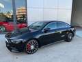Mercedes-Benz CLA 35 AMG 4matic Anticipo €12.900 noleggio no scoring Negro - thumbnail 1