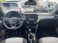 Opel Corsa F Facelift *Sitzheizung/DAB* Blanc - thumbnail 7