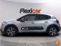 Citroen C3 PureTech 60KW (83CV) Max Gris - thumbnail 9