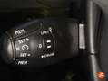 Citroen C3 PureTech 60KW (83CV) Max Gris - thumbnail 23