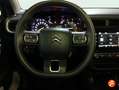 Citroen C3 PureTech 60KW (83CV) Max Gris - thumbnail 14
