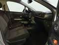 Citroen C3 PureTech 60KW (83CV) Max Gris - thumbnail 19