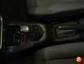 Citroen C3 PureTech 60KW (83CV) Max Gris - thumbnail 21
