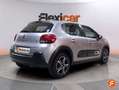 Citroen C3 PureTech 60KW (83CV) Max Gris - thumbnail 8