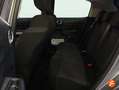 Citroen C3 PureTech 60KW (83CV) Max Gris - thumbnail 12
