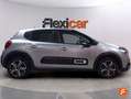 Citroen C3 PureTech 60KW (83CV) Max Gris - thumbnail 4