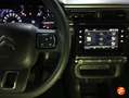 Citroen C3 PureTech 60KW (83CV) Max Gris - thumbnail 22