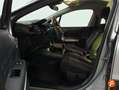 Citroen C3 PureTech 60KW (83CV) Max Gris - thumbnail 13