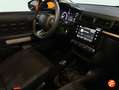 Citroen C3 PureTech 60KW (83CV) Max Gris - thumbnail 30