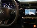 Citroen C3 PureTech 60KW (83CV) Max Gris - thumbnail 28