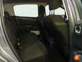 Citroen C3 PureTech 60KW (83CV) Max Gris - thumbnail 16