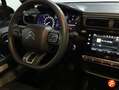 Citroen C3 PureTech 60KW (83CV) Max Gris - thumbnail 11