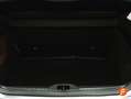 Citroen C3 PureTech 60KW (83CV) Max Gris - thumbnail 20