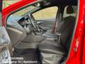 Ford Focus 1.5 ST-Line Red Edition 150Pk Climate Cruise Ctr S Rood - thumbnail 11