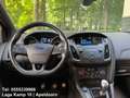 Ford Focus 1.5 ST-Line Red Edition 150Pk Climate Cruise Ctr S Rood - thumbnail 7