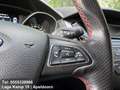 Ford Focus 1.5 ST-Line Red Edition 150Pk Climate Cruise Ctr S Rood - thumbnail 22