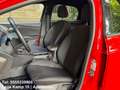 Ford Focus 1.5 ST-Line Red Edition 150Pk Climate Cruise Ctr S Rood - thumbnail 10