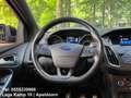 Ford Focus 1.5 ST-Line Red Edition 150Pk Climate Cruise Ctr S Rood - thumbnail 8