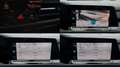 Volkswagen Golf 8 GTI Clubsport DSG *Akrapovic/Pano/DCC Grijs - thumbnail 13
