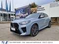 BMW X2 20d xDrive Grau - thumbnail 1