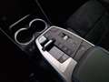 BMW X2 20d xDrive Grau - thumbnail 12