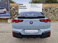BMW X2 20d xDrive Grau - thumbnail 17