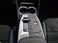 BMW X2 20d xDrive Grau - thumbnail 13