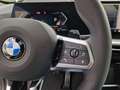 BMW X2 20d xDrive Grau - thumbnail 9