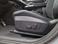 BMW X2 20d xDrive Grau - thumbnail 14