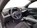 BMW X2 20d xDrive Grau - thumbnail 6