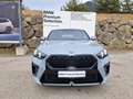 BMW X2 20d xDrive Grau - thumbnail 4