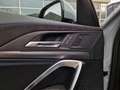 BMW X2 20d xDrive Grau - thumbnail 15