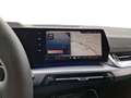 BMW X2 20d xDrive Grau - thumbnail 10