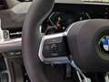 BMW X2 20d xDrive Grau - thumbnail 8