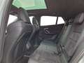 BMW X2 20d xDrive Grau - thumbnail 16
