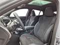 BMW X2 20d xDrive Grau - thumbnail 7