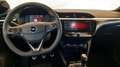 Opel Corsa 1.2 100 CV GS Grigio - thumbnail 8