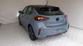 Opel Corsa 1.2 100 CV GS Grigio - thumbnail 6