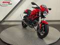 Ducati M695 Rood - thumbnail 4