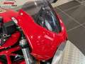 Ducati M695 Rood - thumbnail 6