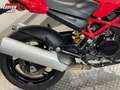 Ducati M695 Rood - thumbnail 7