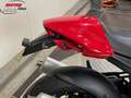 Ducati M695 Rood - thumbnail 9