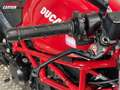 Ducati M695 Rood - thumbnail 5