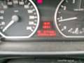 BMW 116 116i Österreich-Paket !! erst 70000KM!! Silver - thumbnail 12