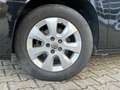 Opel Combo 1.5 Diesel "Edition" PKW-ZULASSUNG Schwarz - thumbnail 10