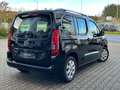 Opel Combo 1.5 Diesel "Edition" PKW-ZULASSUNG Schwarz - thumbnail 5